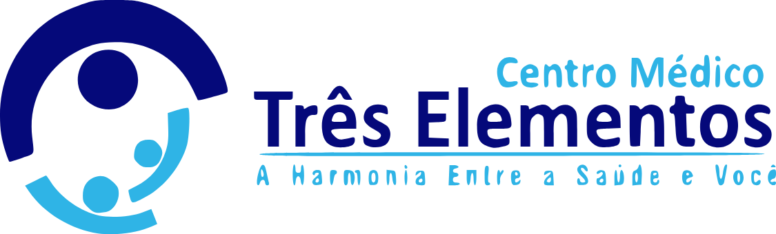 Centro Médico Três Elementos